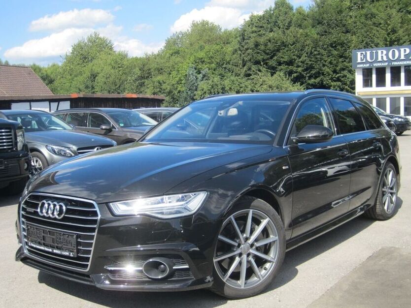 A6