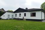 Einfamilienhaus Kutenholz - 4 Zimmer, 123 m&sup2;, 305.000&euro; | Angebot:26797580
