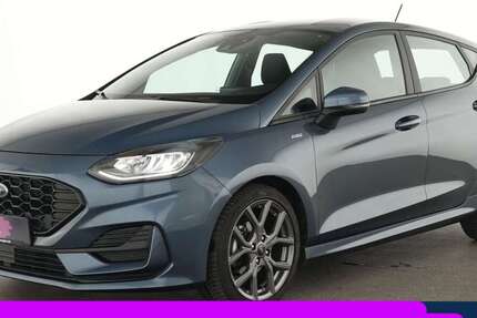 Ford Fiesta 30.867 km 15.959 &euro; Neuss bei Düsseldorf 41460