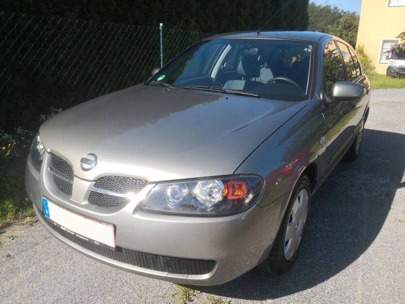 Almera