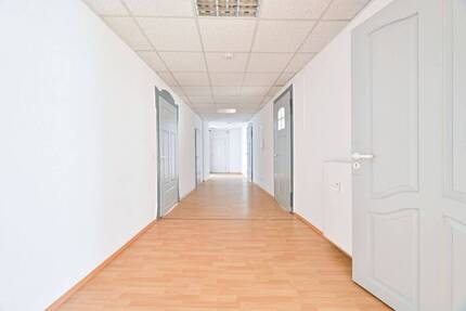 Wohnung Annaberg-Buchholz Annaberg - 4 Zimmer, 145 m&sup2;, 725&euro; | Angebot:25682270