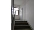 Etagenwohnung Plauen - 2 Zimmer, 47 m&sup2;, 38.500&euro; | Angebot:26795908