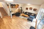 Reihenhaus Bad Bramstedt - 4 Zimmer, 131 m&sup2;, 409.000&euro; | Angebot:26443824