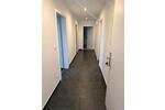 Etagenwohnung Weiherhammer - 4 Zimmer, 105 m&sup2;, 900&euro; | Angebot:26517623