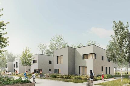 Haus Mühlenbecker Land - 800.000&euro; | Angebot:27021364