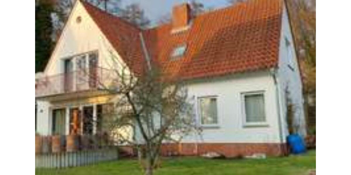 Erstbezug nach Kernsanierung: 2,5-Zimmer-EG-Wohnung zimmer