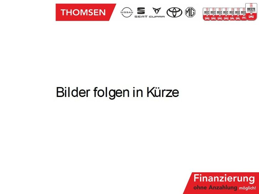Nissan Qashqai 72.811 km 26.985 € Halstenbek 25469