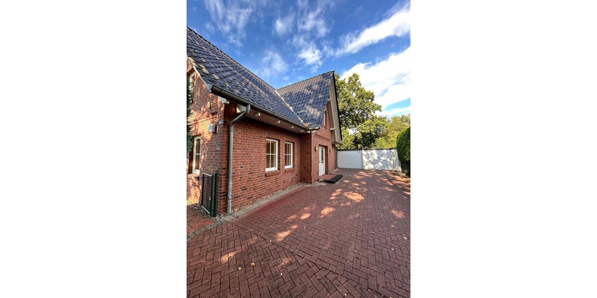 Einfamilienhaus Bargteheide - 5 Zimmer, 182 m&sup2;, 825.000&euro; | Angebot:25764337