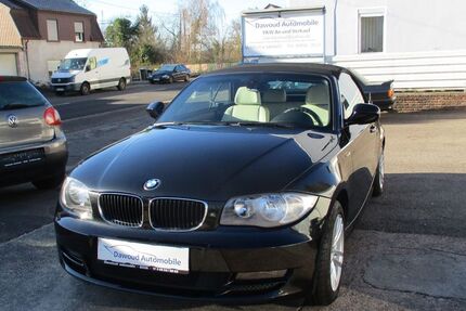 BMW 118 136.419 km 8.400 &euro; Bous 66359
