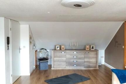 Wohnung Borken (Hessen) - 3 Zimmer, 117 m&sup2;, 650&euro; | Angebot:27535848