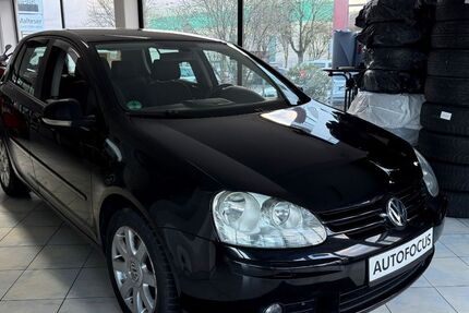 VW Golf 190.440 km 4.190 &euro; Nürtingen 72622