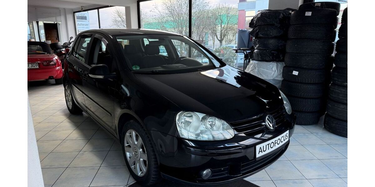 VW Golf 190.440 km 4.190 &euro; Nürtingen 72622