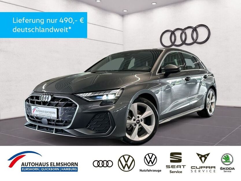 A3