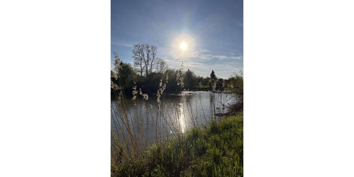 Einfamilienhaus Bad Aibling - 4 Zimmer, 100 m&sup2;, 570.000&euro; | Angebot:26278949