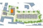Etagenwohnung Dorfen - 3 Zimmer, 85 m&sup2;, 508.350&euro; | Angebot:25836783