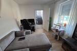 Doppelhaushälfte Neuburg an der Donau Bruck - 5 Zimmer, 136 m&sup2;, 1.350&euro; | Angebot:26037400