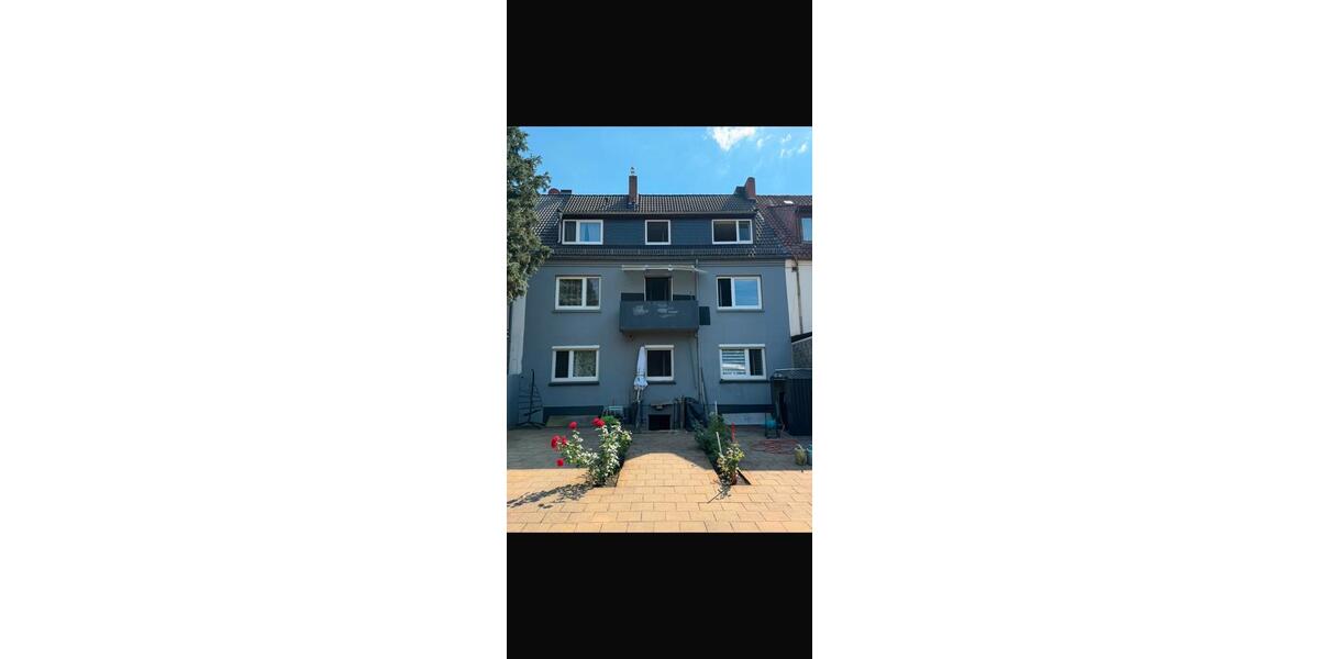 Mehrfamilienhaus, Wohnhaus Bremen Gröpelingen - 650.000&euro; | Angebot:27246988