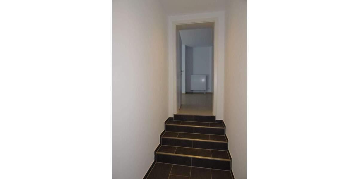 Zimmer Rathenow Rathenow West - 4 Zimmer, 145 m&sup2;, 1.160&euro; | Angebot:25665406