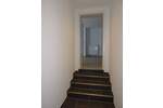 Zimmer Rathenow Rathenow West - 4 Zimmer, 145 m&sup2;, 1.160&euro; | Angebot:25665406