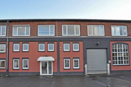 Büro in Münster 731 € 68 m² zimmer