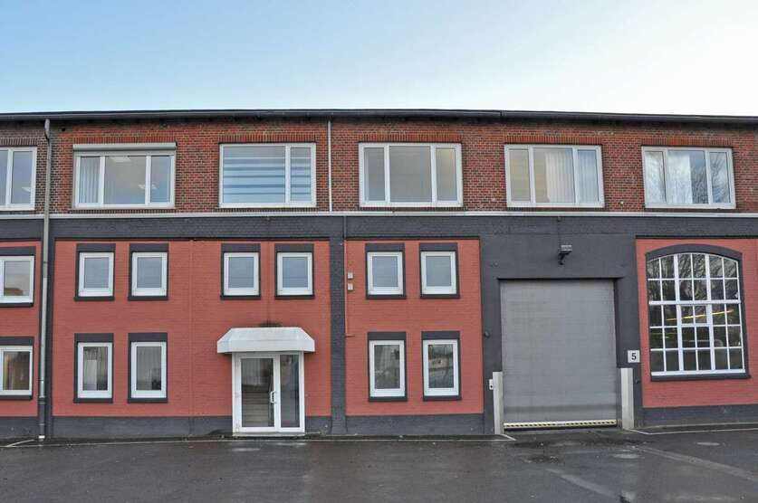 Büro in Münster 731 € 68 m² zimmer