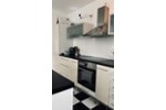 Dillingen a.d. Donau, EFH - Einfamilienhaus Dillingen an der Donau Dillingen a.d.Donau | Angebot:27200114