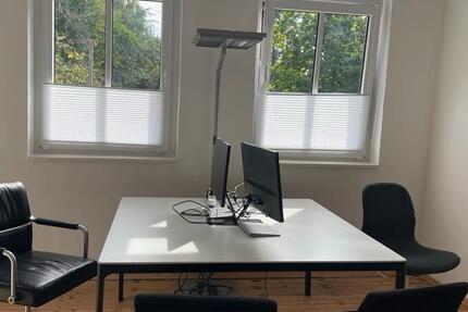 Gewerbeobjekt Salzkotten - 273&euro; | Angebot:26101375