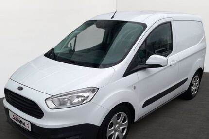 Ford Transit Courier 31.962 km 11.490 € Kirchseeon 85614