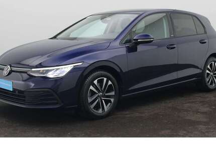 VW Golf 98.000 km 18.550 &euro; Würzburg 97076