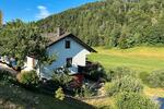 Einfamilienhaus Sulz am Neckar - 8 Zimmer, 190 m&sup2;, 390.000&euro; | Angebot:26983994