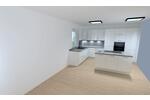 Einfamilienhaus Dornhan - 3 Zimmer, 86 m&sup2;, 970&euro; | Angebot:25403626