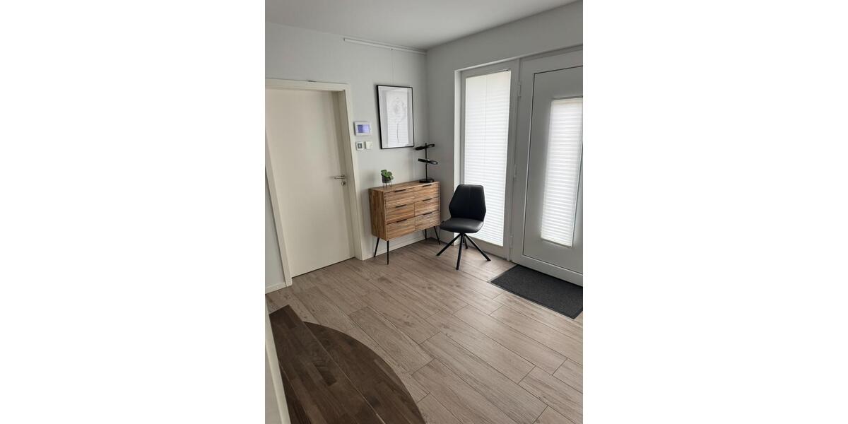 Einfamilienhaus Möhnesee - 850.000&euro; | Angebot:25168516