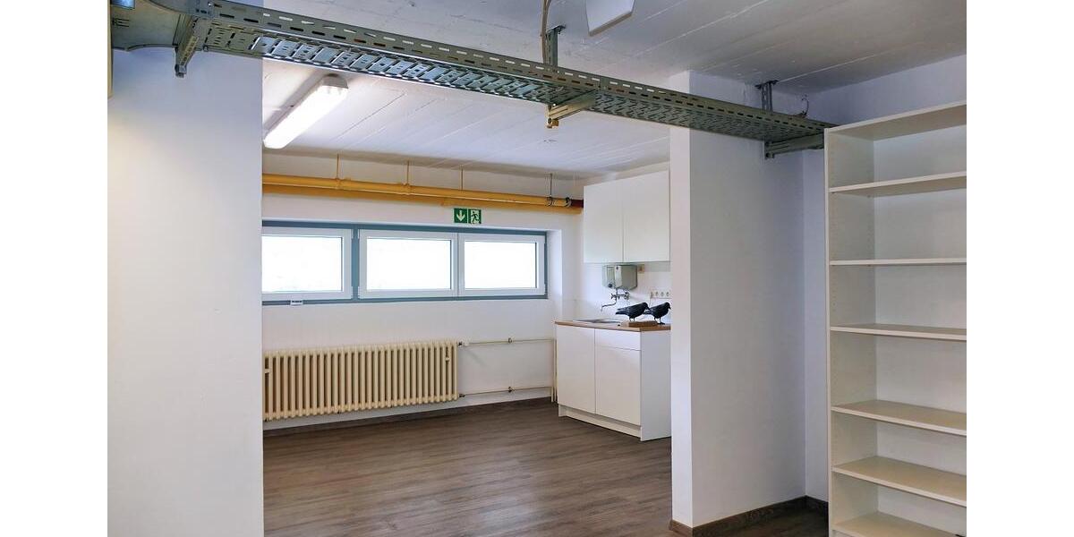 Gewerbeobjekt Wachtberg - 3.000&euro; | Angebot:15768792