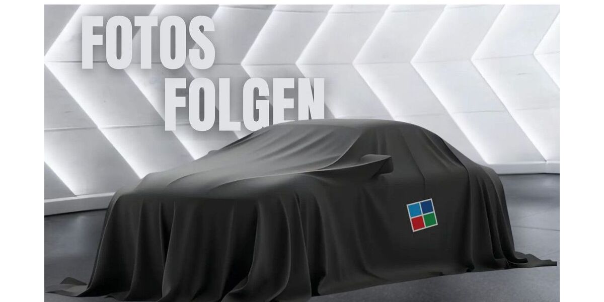 Peugeot 208 44.352 km 15.900 &euro; Berlin 13051