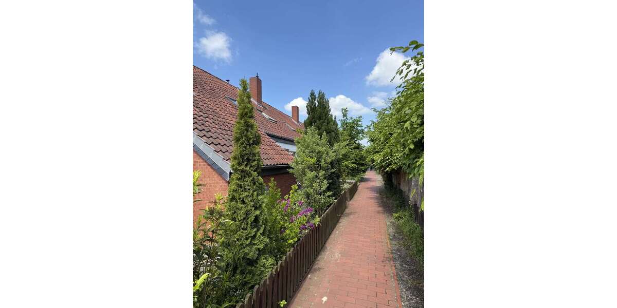 Einfamilienhaus Burgdorf - 4.5 Zimmer, 110 m&sup2;, 297.500&euro; | Angebot:26944645