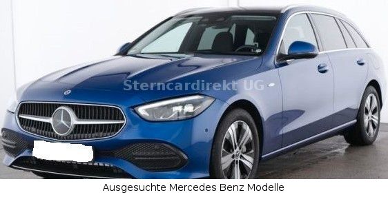 C 300