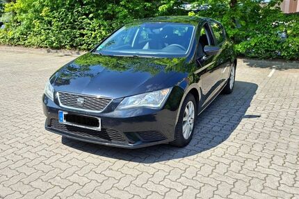 Seat Leon 235.000 km 4.900 &euro; Nürnberg 90451