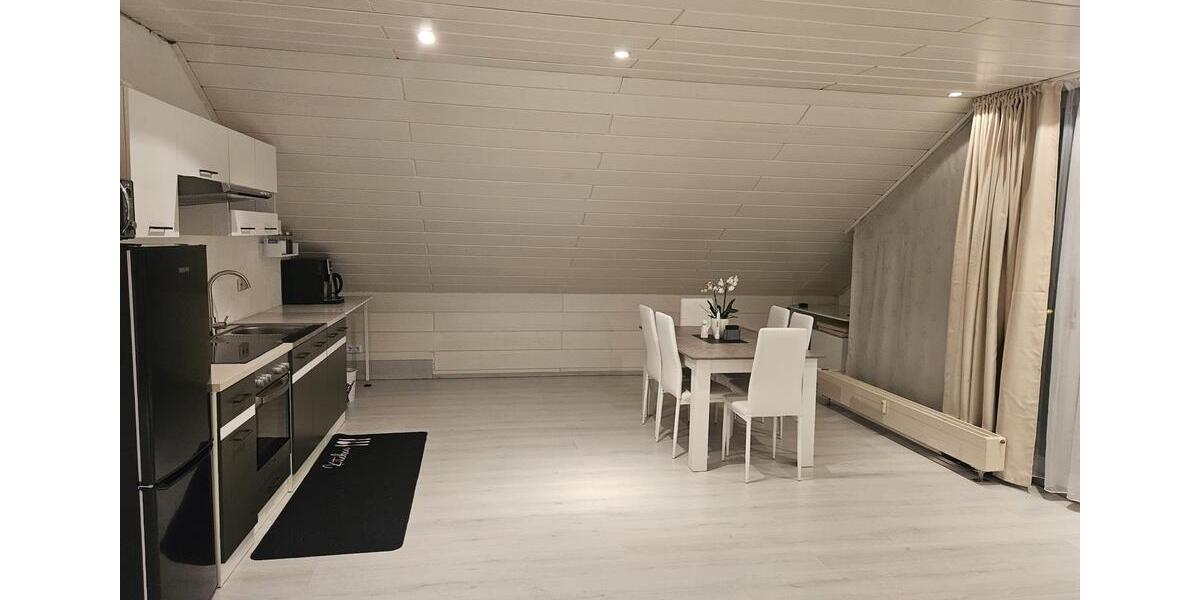 Etagenwohnung Bestwig - 3 Zimmer, 115 m&sup2;, 600&euro; | Angebot:26322216