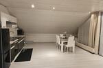 Etagenwohnung Bestwig - 3 Zimmer, 115 m&sup2;, 600&euro; | Angebot:26322216