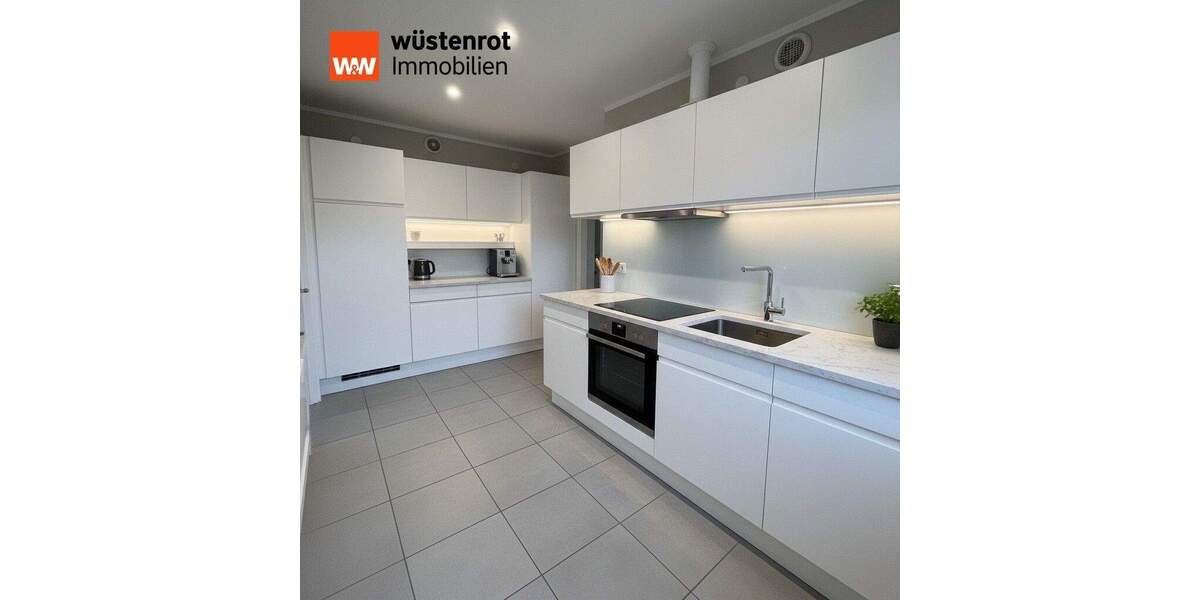 Bungalow Dittelbrunn - 8 Zimmer, 298 m&sup2;, 450.000&euro; | Angebot:25662323