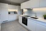Bungalow Dittelbrunn - 8 Zimmer, 298 m&sup2;, 450.000&euro; | Angebot:25662323
