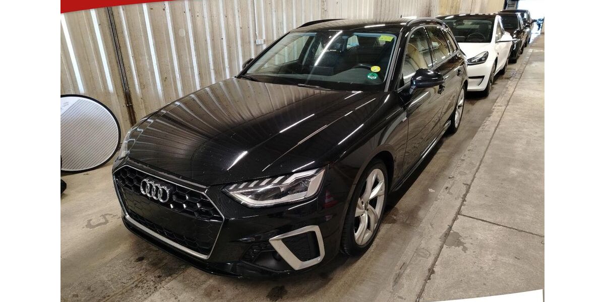 Audi A4 135.000 km 19.550 &euro; Bebra 36179