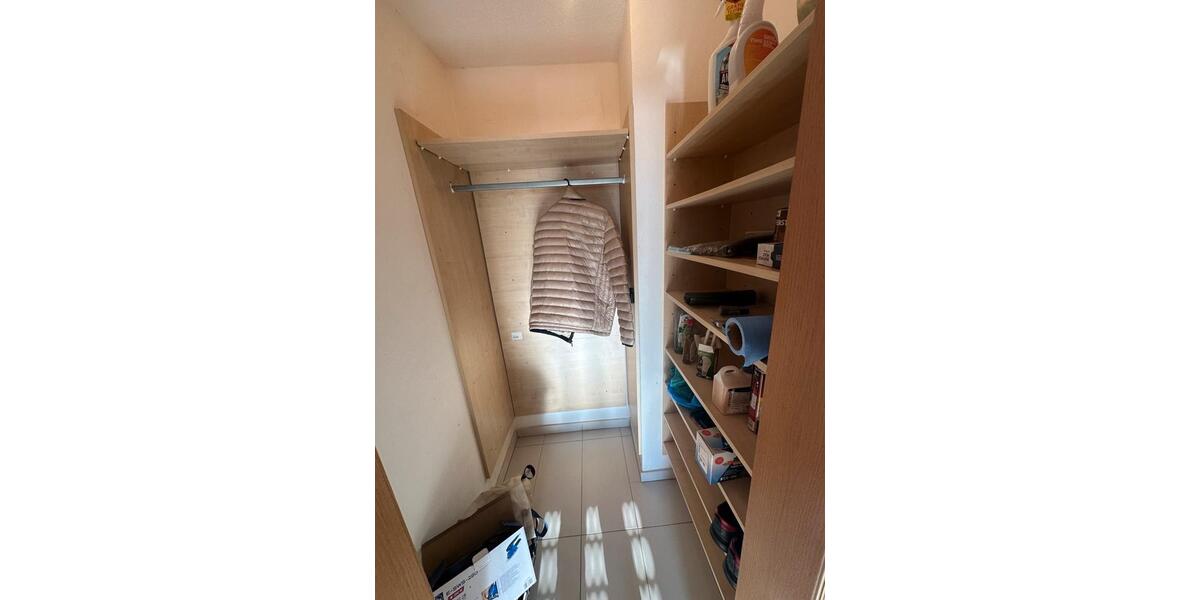 Erdgeschoßwohnung Bad Füssing - 2 Zimmer, 64 m&sup2;, 850&euro; | Angebot:25482400