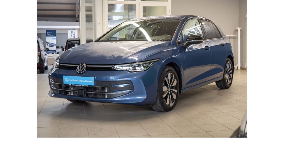 VW Golf 26.228 km 28.065 &euro; Northeim 37154
