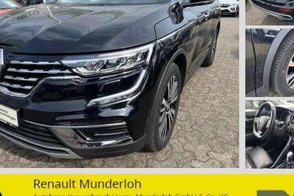 Renault Koleos 40.500 km 26.850 &euro; Oldenburg 26133