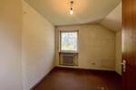 Reihenendhaus Erlangen Stadtrandsiedlung - 6 Zimmer, 131 m&sup2;, 499.000&euro; | Angebot:25671208