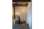Maisonettenwohnung Windischeschenbach - 4 Zimmer, 136 m&sup2;, 1.290&euro; | Angebot:26300298