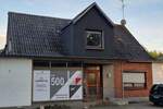 Gewerbeobjekt Stuvenborn - 590.000&euro; | Angebot:25769908