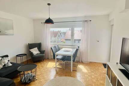 Zimmer Brühl - 3 Zimmer, 1.700&euro; | Angebot:27136085