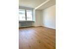 Etagenwohnung Nürnberg Glockenhof - 3 Zimmer, 83 m&sup2;, 1.120&euro; | Angebot:26433958